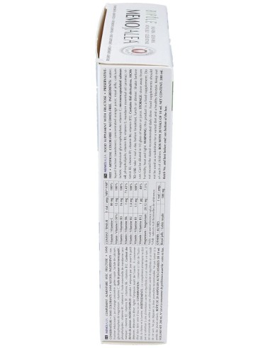 Bipole Memo Jalea 20Amp. de Bipole