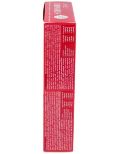 Drena Ren Depurativo Renal 20Amp. de Intersa 2