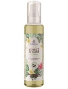 Aceite Seco Monoi De Tahiti 125 Ml de Esential Aroms 2
