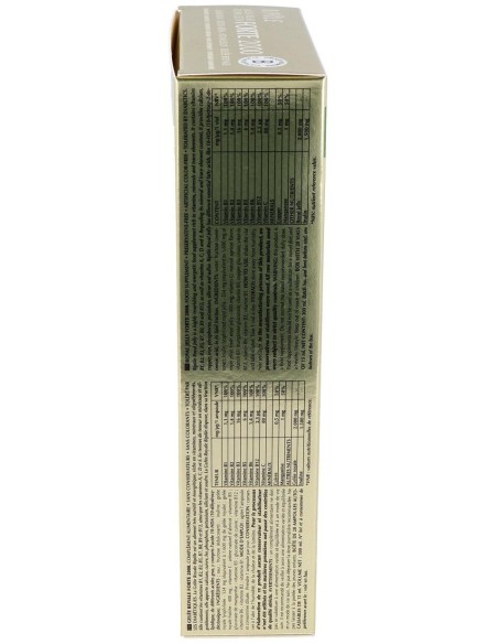 Bipole Jalea Real Forte 2000 20Amp. de Bipole