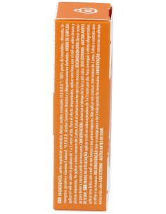 Antimoskit Roll-On 10Ml. de Esential Aroms 2