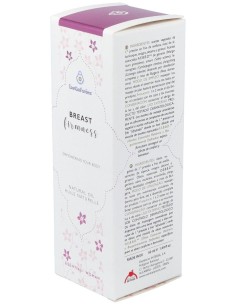 Senos Firmes 50 Ml de Esential Aroms 2