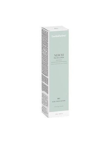 Hidrolato Neroli Bio 120 Ml de Esential Aroms