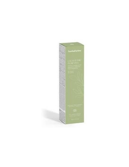 Cleantonic Purifying Piel Mixta-Grasa 200Ml. de Esential Aroms