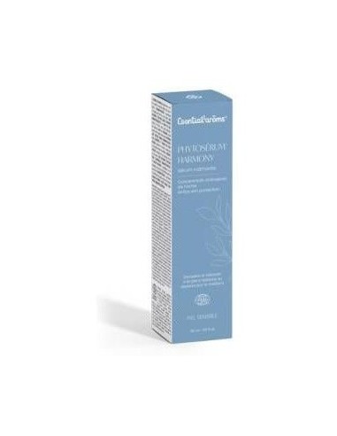 Phytoserum Harmony Piel Sensible 30Ml. de Esential Aroms