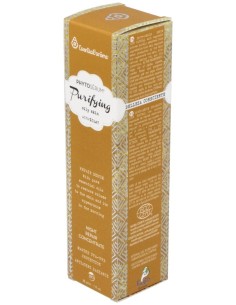 Phytoserum Purifying Piel Mixta-Grasa 30 Ml de Esential Aroms 2
