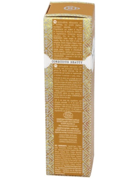 Phytoserum Purifying Piel Mixta-Grasa 30 Ml de Esential Aroms