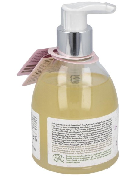 Esential Gel Intim 225Ml de Esential Aroms