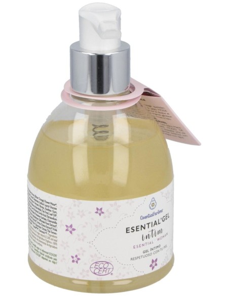 Esential Gel Intim 225Ml de Esential Aroms