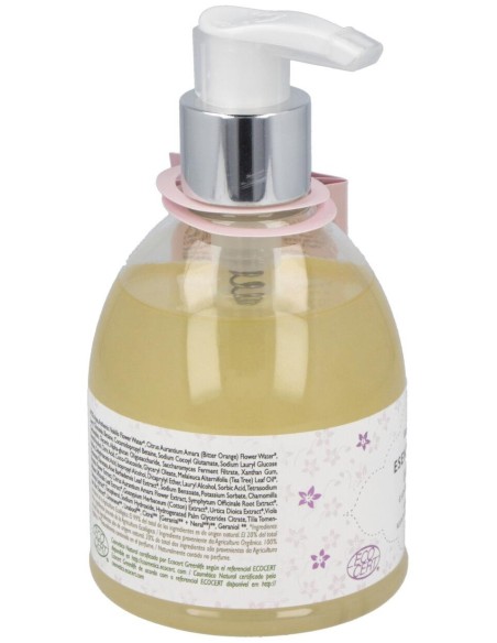 Esential Gel Intim 225Ml de Esential Aroms