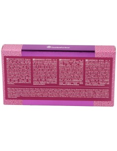 Ampollas Pro-Collagen Flash 1.5Ml X 7 Amp de Esential Aroms 2