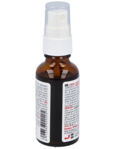 Aprolis Spray Oral 30Ml. de Aprolis 2