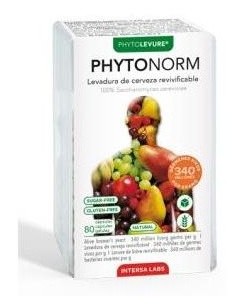 Phytonorm 80 Cap. de Intersa 2