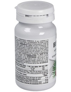 Bipros 80 Cap. de Intersa 2