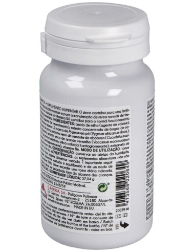 Bipros 80 Cap. de Intersa