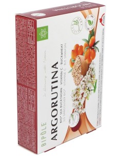 Argorutina 20 Amp. de Intersa 2