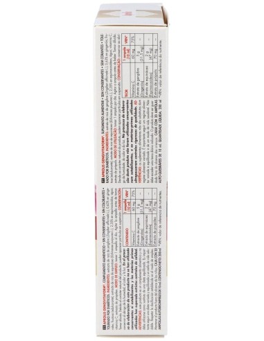 Aprolis Gengivitaform 20Amp de Aprolis