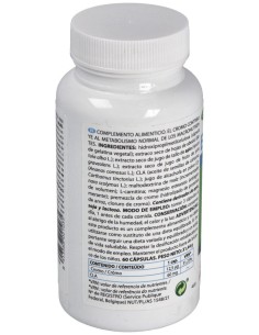 Elimin Gras'S 60 Cap. de Intersa 2