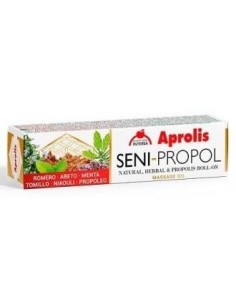 Aprolis Seni-Propol Roll-On 10Ml. de Aprolis 2