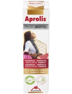 Aprolis Propobiotic 30Ml. de Aprolis 2