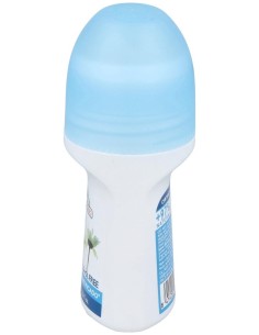 Desodorante Roll-On Calendula 75Ml. de Corpore Sano 2