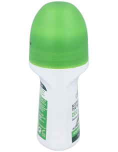 Desodorante Roll-On Arbol Del Te 75Ml. de Corpore Sano 2