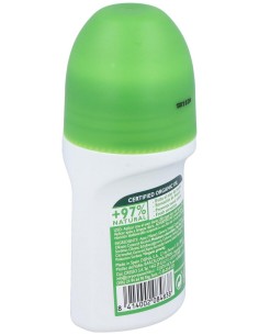 Desodorante Roll-On Arbol Del Te 75Ml. de Corpore Sano 2