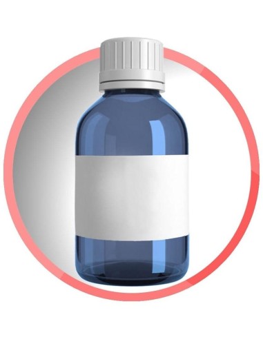 Champu Anticaida 300Ml. Ecocert de Corpore Sano