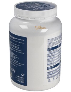 Oscal Polvo 528Gr. de Pharmadiet 2