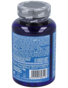 Victory Endurance Beta Alanine 90Cap. de Victory Endurance 2