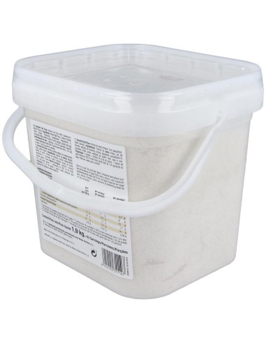 Weider Harina De Avena Galleta Maria 1,9Kg. de Weider