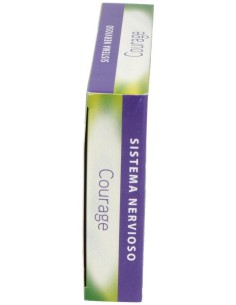 Courage (Depresion) 48Comp. de Dietisa (Dielisa) 2