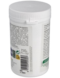 Evacumax Transito Intestinal 150Gr. de Dietisa (Dielisa) 2