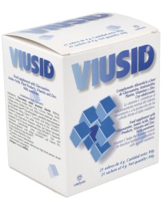 Viusid 21 Sbrs. de Catalysis 2