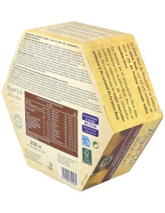 Royal- Vit Expert Envase Que Contiene 20 Viales de Royal-Vit® 2