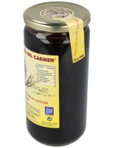 Miel De Caña 920Gr. de Nuestra Señora Del Carmen 2
