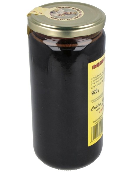 Miel De Caña 920Gr. de Nuestra Señora Del Carmen