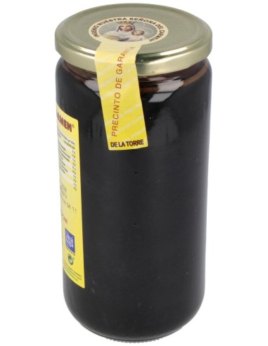 Miel De Caña 920Gr. de Nuestra Señora Del Carmen