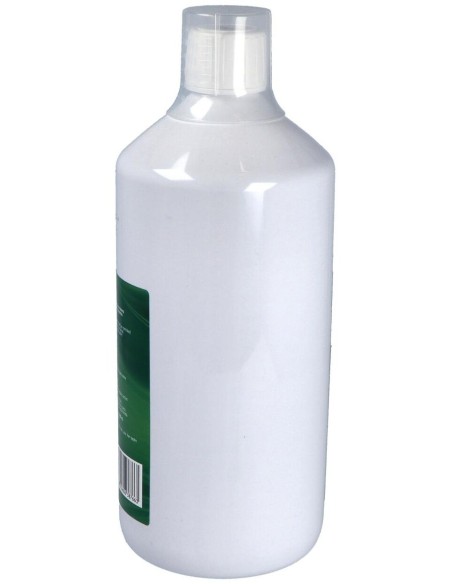 Silamax 1Litro de Mca Productos Naturales