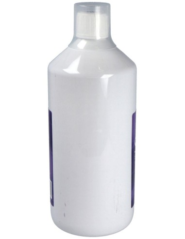 Silancol 1Litro de Mca Productos Naturales