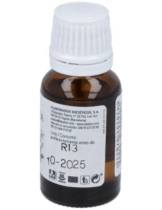 Menta Piperita Aceite Esencial 15Ml. de Eladiet 2