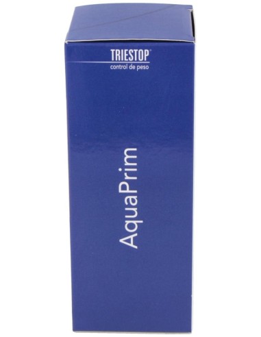 Triestop Aquaprim Drenante 250Ml de Eladiet