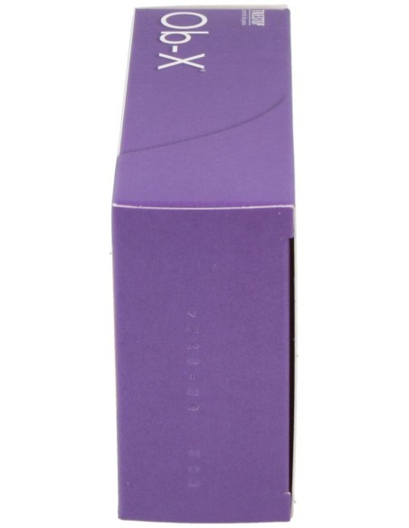 Triestop Ob-X Abdomen 60Comp. de Eladiet