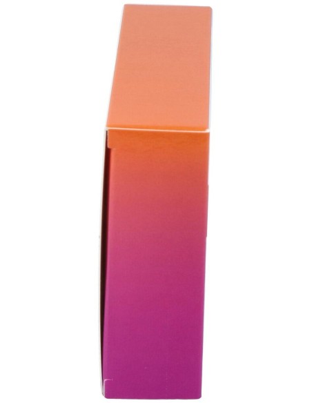 Buenos Dias 30Comp. de Eladiet