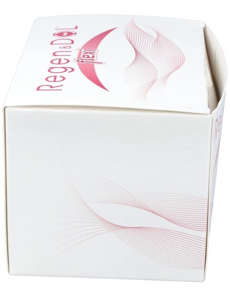 Regen & Dol Flexi 14Sticks de Eladiet