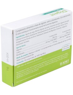 Digest Aciflux Protect 30Comp. de Eladiet 2