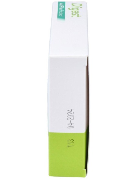 Digest Aciflux Protect 30Comp. de Eladiet