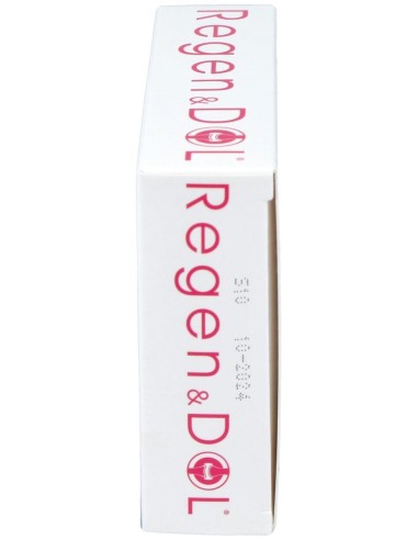 Regen & Dol Colageno Uc Ii 30Comp. de Eladiet