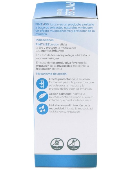 Herbafriol Tus Adultos  Menta 140 Ml de Eladiet