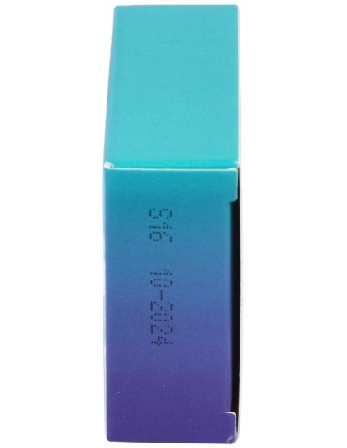 Melatonina Retard 30Comp. de Eladiet